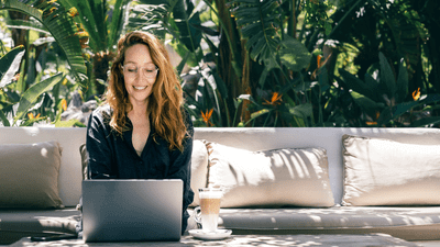 Travellers expect digital-first insurance as AI reshapes trip planning, Allianz Partners finds