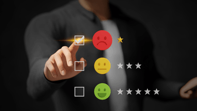 Trust gap persists despite positive claims experiences, Allianz report finds