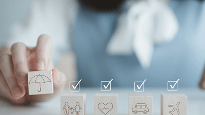 Which? and MoneySuperMarket partner on insurance comparison service