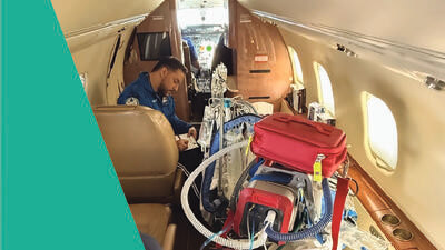 AirCare1