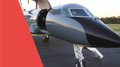 Phoenix Air Group