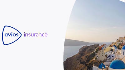 Avio Insurance