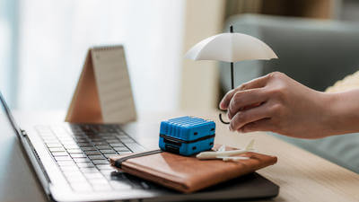Galaxy Health Insurance launches travel insurance product