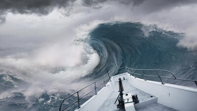Ferry capsized 2215760242