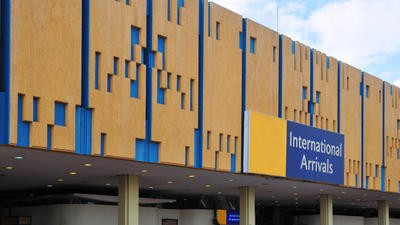 Kenya introduces inbound travel health insurance requirement for international visitors