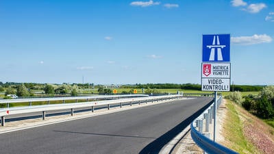 Polish tourists killed and seriously injured in Hungary bus crash