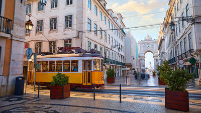 Remote-work cities to watch in 2026