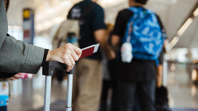 Travellers redefine value as shorter, simpler trips gain appeal