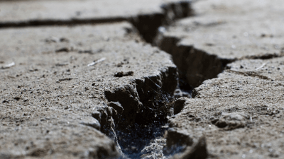 Venezuela earthquake recovery continues as death toll tops 6,000