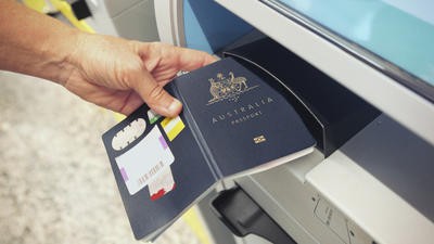 Aussietravelcover expands cover in product overhaul 