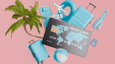 Australian credit card regulation change affects travel insurance provision