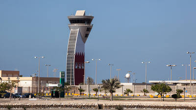 Bahrain introduces health insurance requirement for family residency