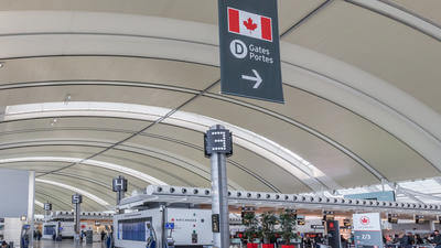 Canadian snowbird season puts travel insurance exclusions in focus 