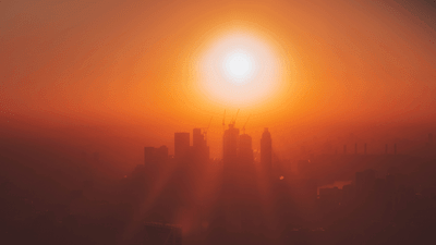 EU to launch climate insurance alliance to address protection gap