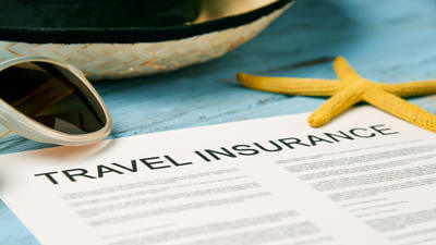 FCA reforms help 21,000 more travellers get cover – but more work is needed, it says GettyImages-817345134 (1)