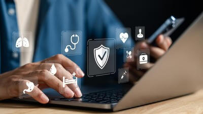MedWorks and Health4Travel announce partnership to broaden cross-border healthcare access-2223691214