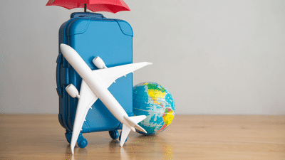 HelloSafe opens travel insurance marketplace to travel businesses