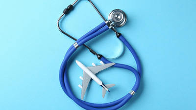 Interest in private healthcare rises as patients weigh access and cost