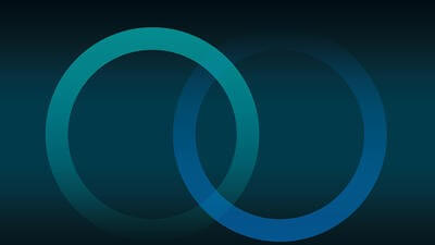 Iris global