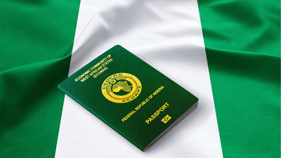Linkage Assurance launches insurance package for Nigerians abroad