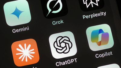 Manulife launches travel insurance quoting app in ChatGPT