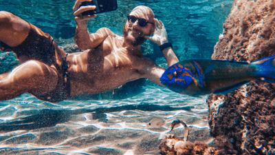 Mobile phones account for quarter of travel technology claims