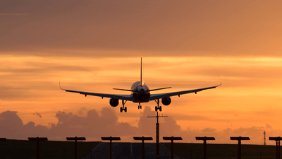 NATS failure exposes a travel insurance protection gap