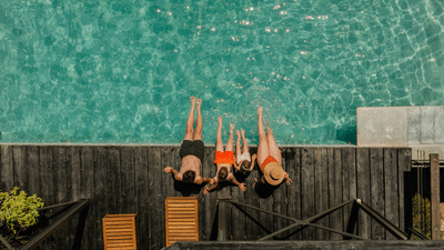 Redion becomes Expedia Group’s first travel insurance advertising partner