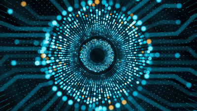 Sixfold introduces new AI Underwriter for Life & Health
