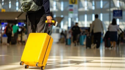 Thailand’s proposed tourist levy puts travel insurance in the spotlight