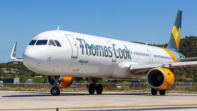 Thomas Cook partners with Cover Genius on embedded travel insurance