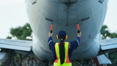UK flight disruption extends into second day after NATS outage 