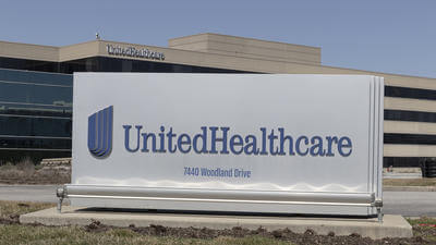UnitedHealthcare Global exits IPMI markets across EMEA and the Americas 