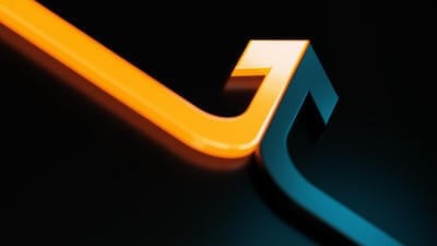 ANV completes acquisition of Assured Underwriting Group