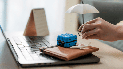 Basic travel insurance market forecast to reach $13.95bn by 2032