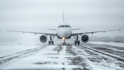 CAA doubles travel medical cover as overseas healthcare costs rise
