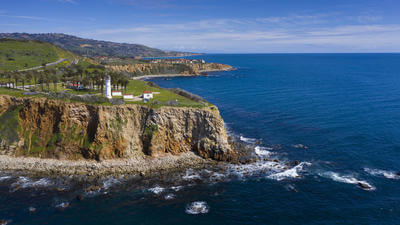 Catalina Island crash highlights travel insurers’ exposure to medical evacuation risks