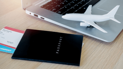 Cost pressures drive rise in travel insurance disclosure risks