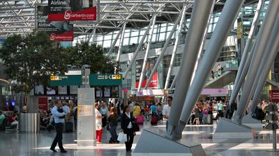German holidaymakers prioritise summer travel as long-haul demand falters
