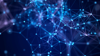 Google and CoverGo warn insurers against fragmented AI adoption
