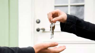 Home swapping trend raises insurance coverage concerns, Saga warns