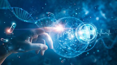 XN Global acquires Morgan Price international health insurance portfolio
