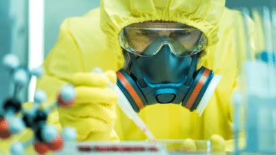 Kenya confirms second Ebola case as cross-border screening faces scrutiny