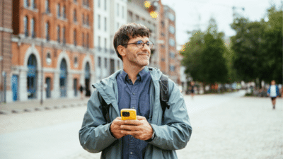 Manulife adds global eSIM benefit to travel insurance policies