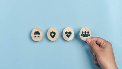 NatWest expands packaged travel insurance offering with health services