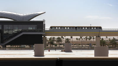 Riyadh airport attacks trigger flight cancellations, mid-air turnbacks, and travel disruption