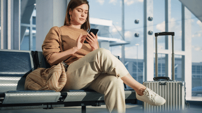 Tune Protect expands embedded travel insurance partnership with Airpaz
