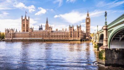 UK’s House of Lords calls for tougher FCA oversight of travel insurance claims