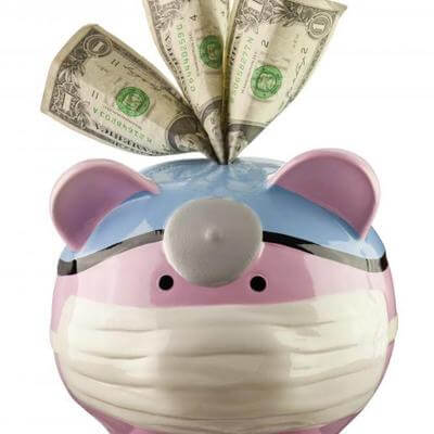 The cost of repatriation: all things considered