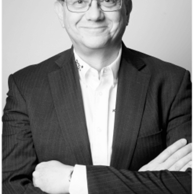 Blockchain and travel